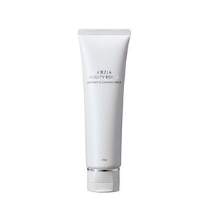 Beauty Force Comfort Cleansing Cream 120g