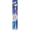 Lion Electric Assist Brush Replacement Clinica Advantage Ultra Compact Regular 2 Pieces