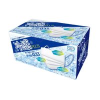 https://image.dokodemo.world/catalog-skus/9041982/e13f4008007cd36965c0b2dca111ed68.jpg