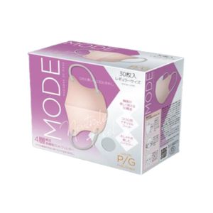皮肤视觉3D面具模式30件