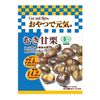 Maki甜栗子45克