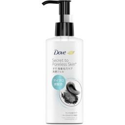 유니레버 재팬 도브 흡착 모공 케어 세안 젤 150ml