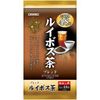 Orihiro Plandu Blended Rooibos Tea 48 bags