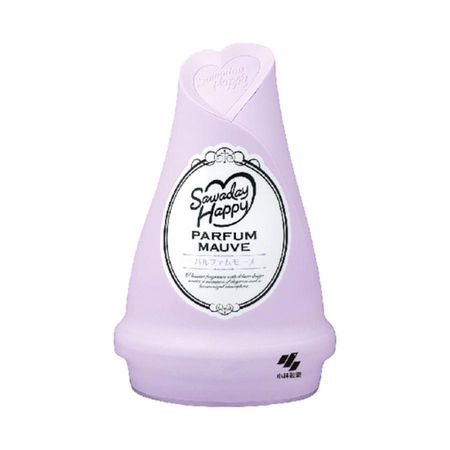 Kobayashi Sawaday Happy Parfum 120g