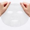 KOSE Cosmeport Clear Turn Sorry 裸膚金奈面膜 7片裝