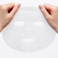 KOSE Cosmeport Clear Turn Gomen-ne Suhada Kininaru Mask (7 Sheets)