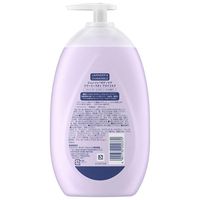 존슨 바디케어 드리미 스킨 아로마 밀크 500ml