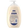 强生身体护理香薰乳液 500ml