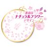 Unicharm Sofy Hadaomoi Ultra Thin Slim 21cm Heavy Day-Normal Day Use No Wings 42 Pieces Sanitary Napkins