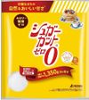 淺田飴 無糖顆粒代糖 450g