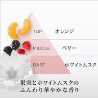 P&G 潘婷奇蹟系列 絲滑修護