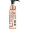 P&G Pantene Miracles Silky Repair Hair Oil 70mL