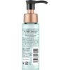 P&G Pantene Miracles Moisture Boost Milk Water Serum 70mL