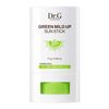 Dr.G (Doctori) Green Mild Sun Stick 17g