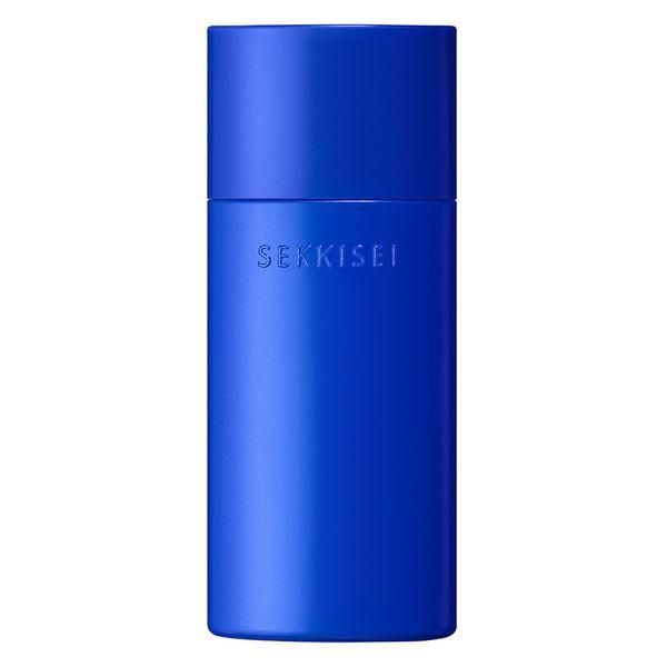 雪肌精 CLEAR WELLNESS 防曬乳 50ml