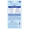 Sekkisei Clear Wellness UV Essence Milk 50mL Sunscreen