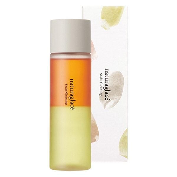Naturaglacé Shake Cleansing Naturaglacé Shake Cleansing