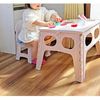 I El Sea Outdoor Compact Chair LG-SC320PI 1 piece