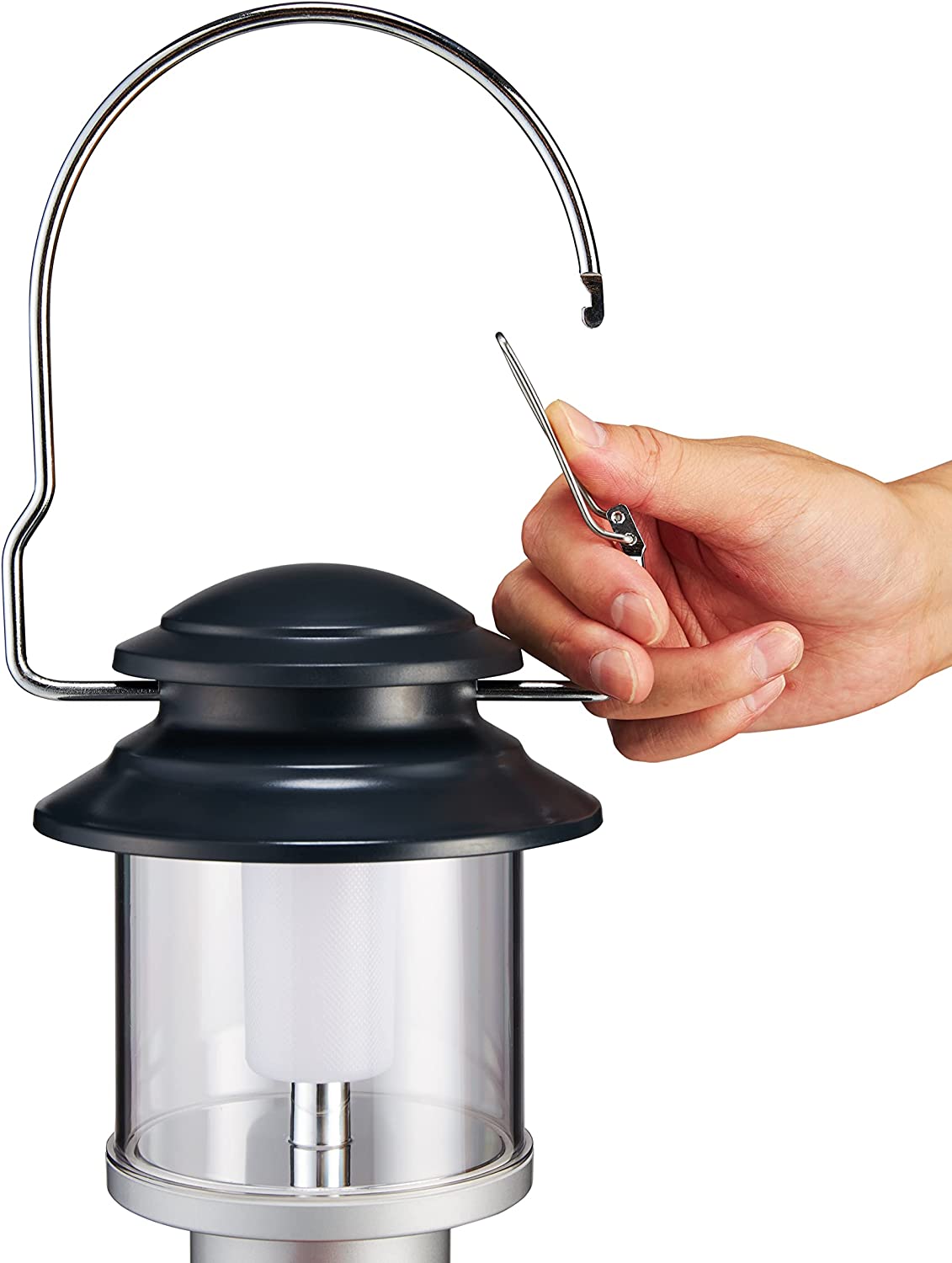 Ｃｏｌｅｍａｎ microLED lantern hq720.jpg?sqp=-