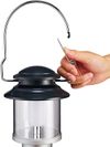 Coleman コールマン リチャージブルマルチランタン 2000038857