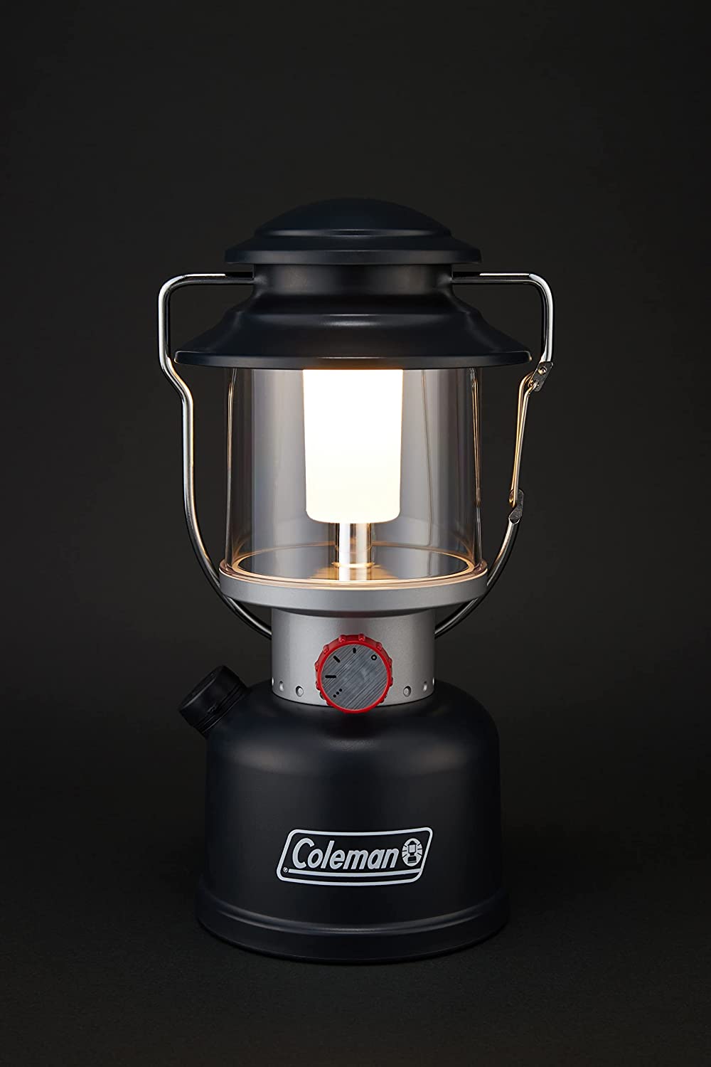 Ｃｏｌｅｍａｎ microLED lantern CW95918__12371.1694819209.jpg?c=2
