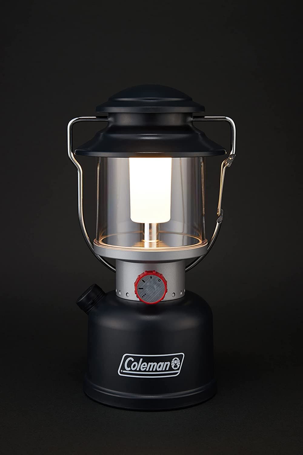 Coleman 充電式照明 200038857