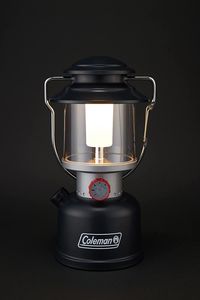 Coleman 充電式照明 200038857