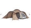 A&F SABBATICAL サバティカル ギリア サンドストーン テント