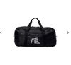 A&F SABBATICAL サバティカル ギリア サンドストーン テント