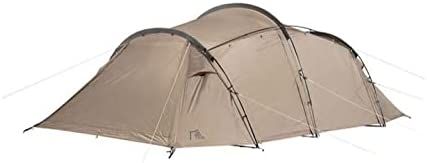 A & F Sabbatical Sabatical Gillia Sandstone Tent