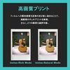 富士软片 FUJIFILM 拍立得相机 Instax Mini Evo