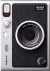 富士软片 FUJIFILM 拍立得相机 Instax Mini Evo