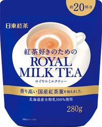 https://image.dokodemo.world/catalog-skus/9042400/0657ee9abe23d591aa6046697b1372a2.jpg