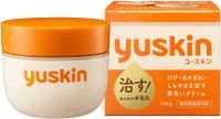 https://image.dokodemo.world/catalog-skus/9042405/d795fa639ca08e55c76c4f5ab8bca913.jpg