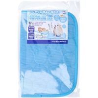 ペット用ひんやりマット