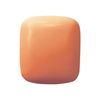 Family Soap Medicinal Persimmon Shibu Citrus Herb Fragrance
