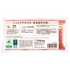 Family Soap Horse Oil Traditional soap scent
