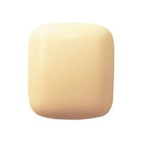 Family Soap with Horse Oil - Classic Soap Scent