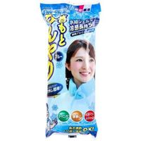 Neckool冰結2 藍色 HRN2-64B