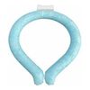 Toplan Frozen Neck Ring