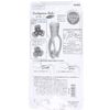 Liftrage Far Infrared Roller Finger EN-802