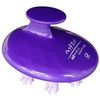 Head Spa Scalp Massage & Shampoo Brush MS800