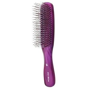 DU-BOA Aging Scalp Care Brush TC1300