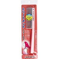 DU-BOA 護理功能梳 TM600
