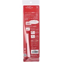 DU-BOA 護理功能梳 TM600