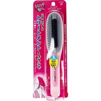 DU-BOA 功能性護理梳 TM1200