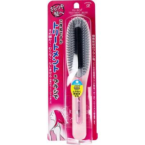 DU-BOA Treatment Functional Brush TM1200