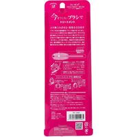 DU-BOA 功能性護理梳 TM1200