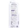 DU-BOA Linseed Oil Botanical Care Damage Care Brush AO-1000