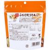 ごぼうチップス ごぼう天うどん味